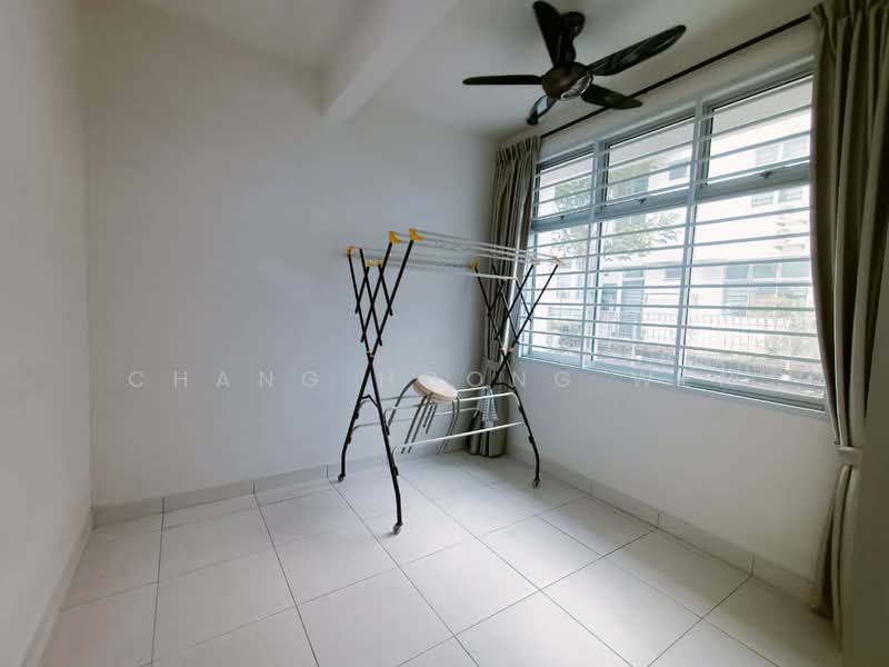 2-storey Terraced House for Sale in Kota Tinggi (Johor) - Chang Hoong Wen - Interior - PropertyGuru.com.my