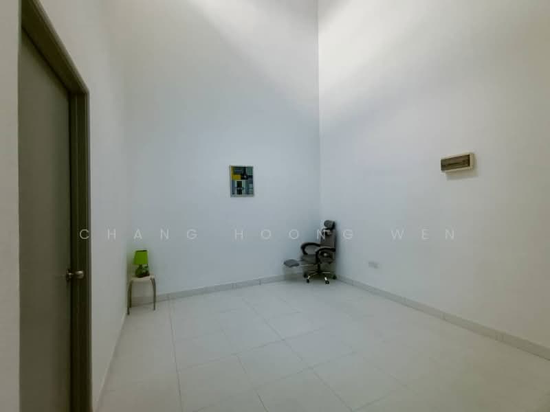 2-storey Terraced House for Sale in Kota Tinggi (Johor) - Chang Hoong Wen - Interior - PropertyGuru.com.my
