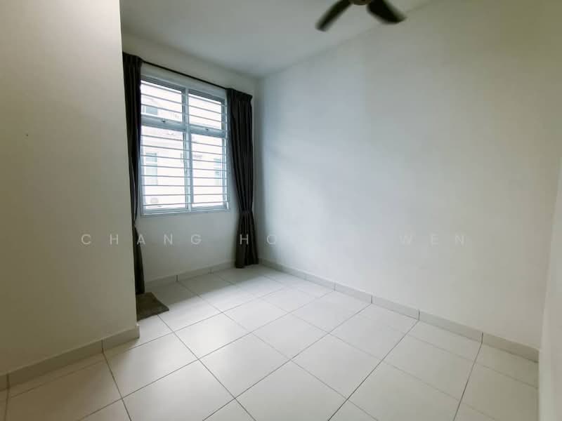 2-storey Terraced House for Sale in Kota Tinggi (Johor) - Chang Hoong Wen - Interior - PropertyGuru.com.my