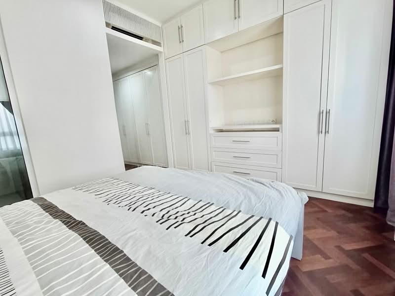 Condominium for Rent at Quayside Seafront Resort Condominiums - Quvee Ooi - Bedroom - PropertyGuru.com.my