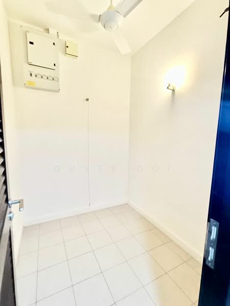 Condominium for Rent at Quayside Seafront Resort Condominiums - Quvee Ooi - Interior - PropertyGuru.com.my