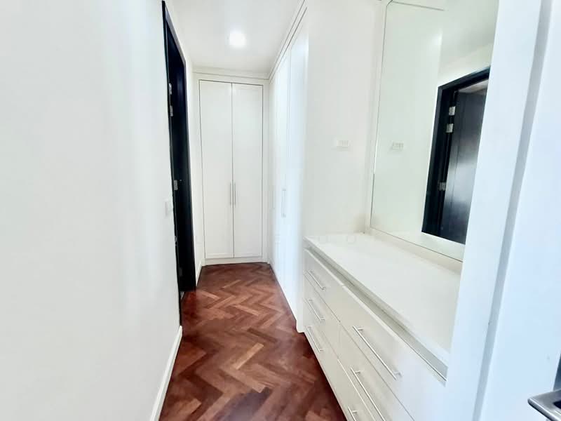 Condominium for Rent at Quayside Seafront Resort Condominiums - Quvee Ooi - Interior - PropertyGuru.com.my