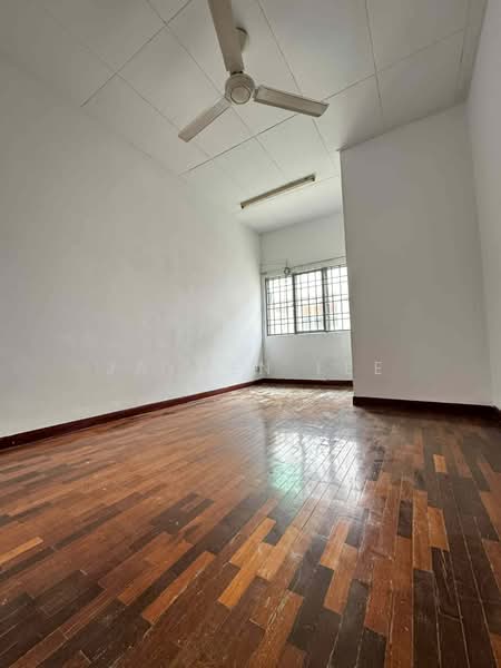 2-storey Terraced House for Sale in Bandar Puteri Puchong (Puchong) - Jayden Lee - Interior - PropertyGuru.com.my