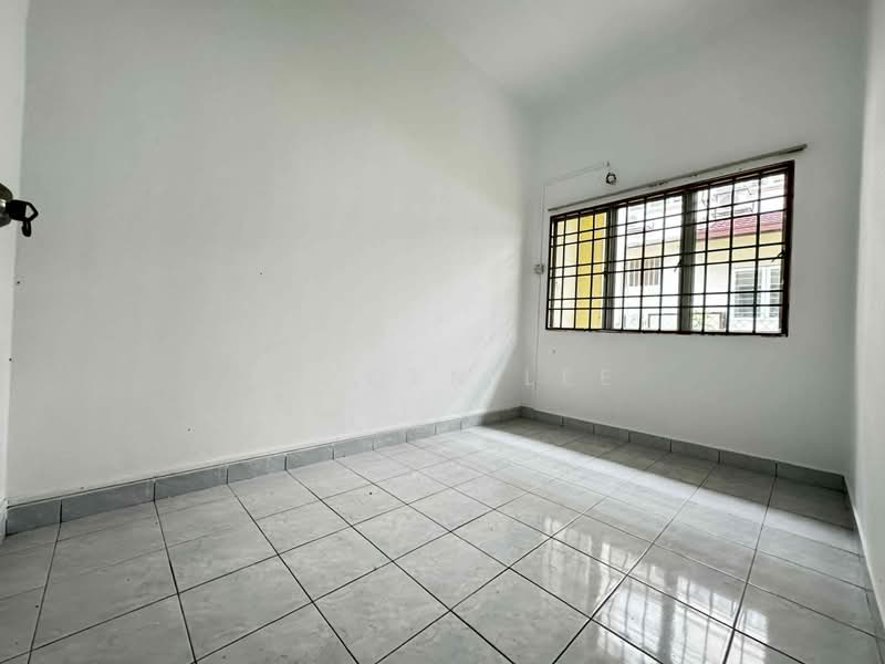 2-storey Terraced House for Sale in Bandar Puteri Puchong (Puchong) - Jayden Lee - Interior - PropertyGuru.com.my