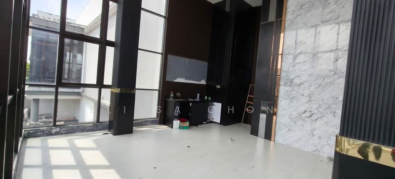 Factory for Sale in Eco Business Park 1 (Johor Bahru) - Elissa Chong - Interior - PropertyGuru.com.my