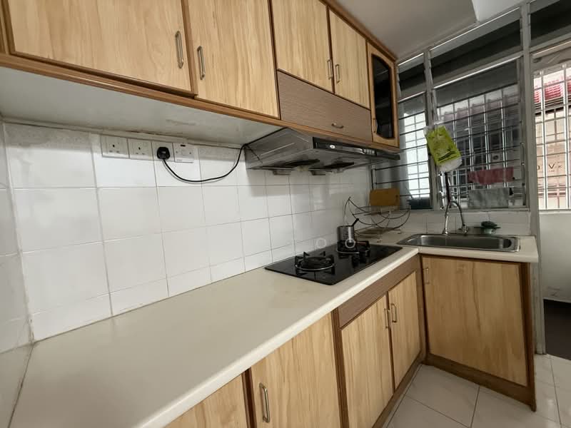 Apartment for Sale at Jade View - S J Foo - PropertyGuru.com.my