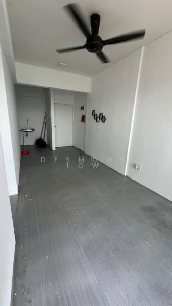 Apartment for Sale at Shineville Garden - Desmond Low - Interior - PropertyGuru.com.my