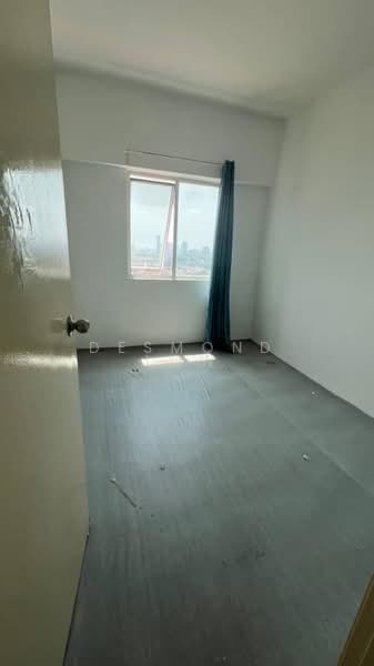 Apartment for Sale at Shineville Garden - Desmond Low - PropertyGuru.com.my