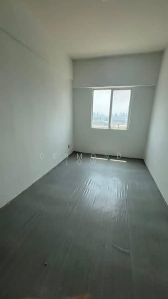 Apartment for Sale at Shineville Garden - Desmond Low - PropertyGuru.com.my