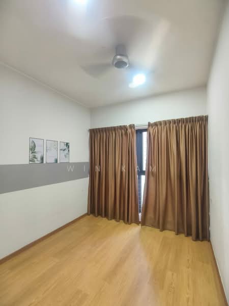 Kondominium untuk Disewa di Amberside @ Country Garden Danga Bay - Win Kam - Interior - PropertyGuru.com.my