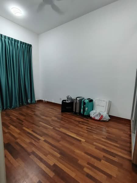 Kondominium untuk Disewa di Pacific Star - Kimi Chong - Interior - PropertyGuru.com.my