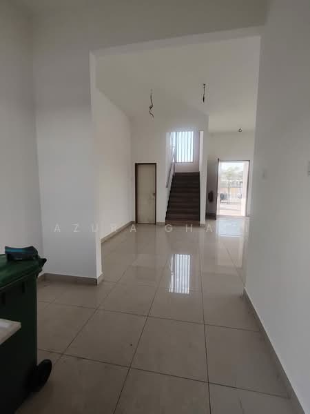 Rumah Berkembar untuk Dijual di Kepala Batas (Penang) - Azura Ghani - Interior - PropertyGuru.com.my