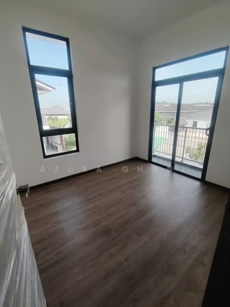 Rumah Berkembar untuk Dijual di Kepala Batas (Penang) - Azura Ghani - Interior - PropertyGuru.com.my