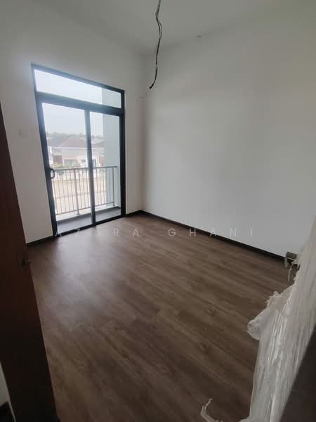 Rumah Berkembar untuk Dijual di Kepala Batas (Penang) - Azura Ghani - Interior - PropertyGuru.com.my