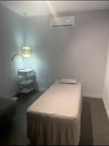 Shop for Rent in Bandar Kinrara Seksyen 5 (Bandar Kinrara) - Jarren Tan - Interior - PropertyGuru.com.my