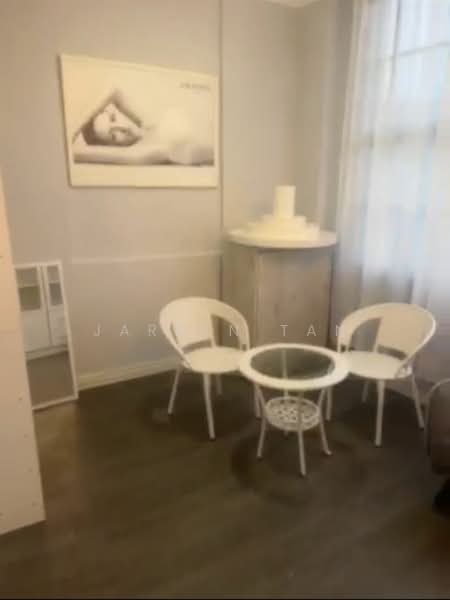 Shop for Rent in Bandar Kinrara Seksyen 5 (Bandar Kinrara) - Jarren Tan - Interior - PropertyGuru.com.my