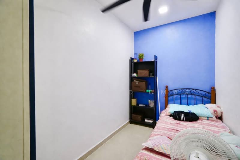 2-storey Terraced House for Sale in Keramat (Kuala Lumpur) - Mohammad Omar - PropertyGuru.com.my