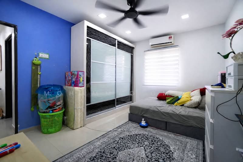 2-storey Terraced House for Sale in Keramat (Kuala Lumpur) - Mohammad Omar - PropertyGuru.com.my