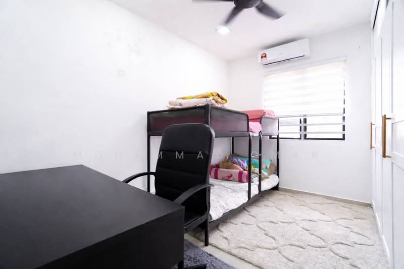 2-storey Terraced House for Sale in Keramat (Kuala Lumpur) - Mohammad Omar - PropertyGuru.com.my