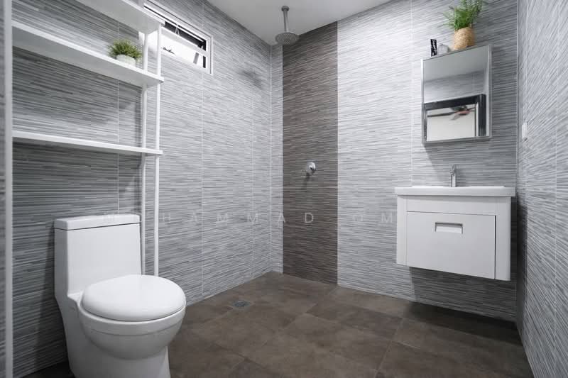 2-storey Terraced House for Sale in Keramat (Kuala Lumpur) - Mohammad Omar - PropertyGuru.com.my