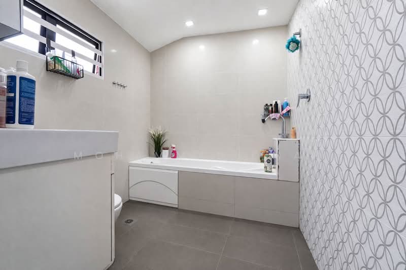 2-storey Terraced House for Sale in Keramat (Kuala Lumpur) - Mohammad Omar - PropertyGuru.com.my