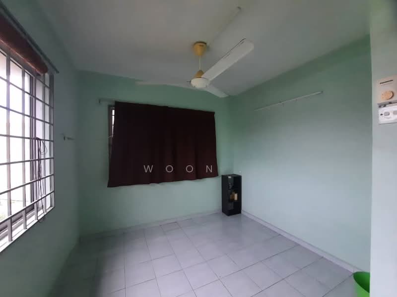 Apartment for Sale at Garden City - Woon . - PropertyGuru.com.my