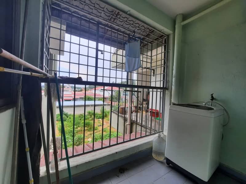 Apartment for Sale at Garden City - Woon . - PropertyGuru.com.my