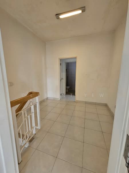 Semi-Detached House for Sale in Setia Impian (Setia Alam) - Clement Yew - Interior - PropertyGuru.com.my