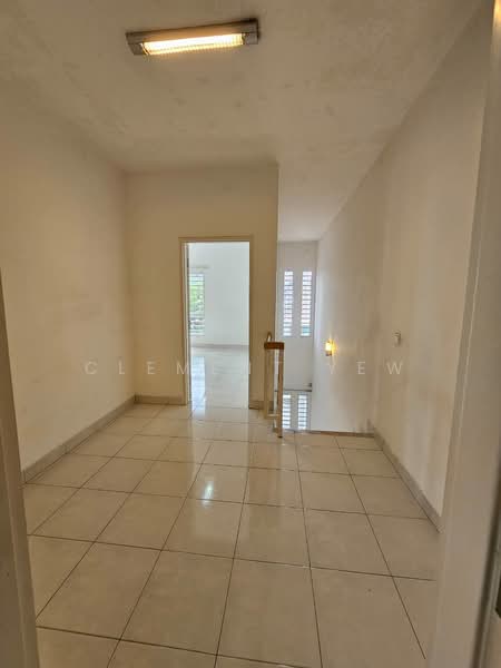 Semi-Detached House for Sale in Setia Impian (Setia Alam) - Clement Yew - Interior - PropertyGuru.com.my