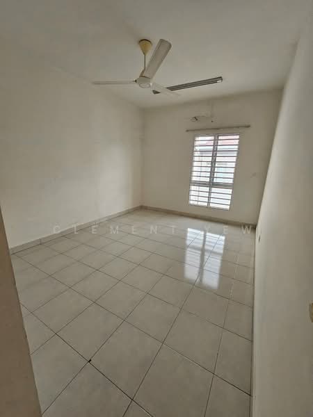 Semi-Detached House for Sale in Setia Impian (Setia Alam) - Clement Yew - Interior - PropertyGuru.com.my