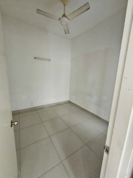 Semi-Detached House for Sale in Setia Impian (Setia Alam) - Clement Yew - Interior - PropertyGuru.com.my