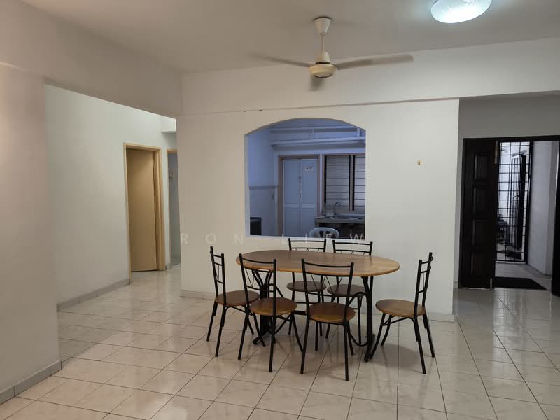 Condominium for Rent at Vista Komanwel C - Ron Liew - PropertyGuru.com.my