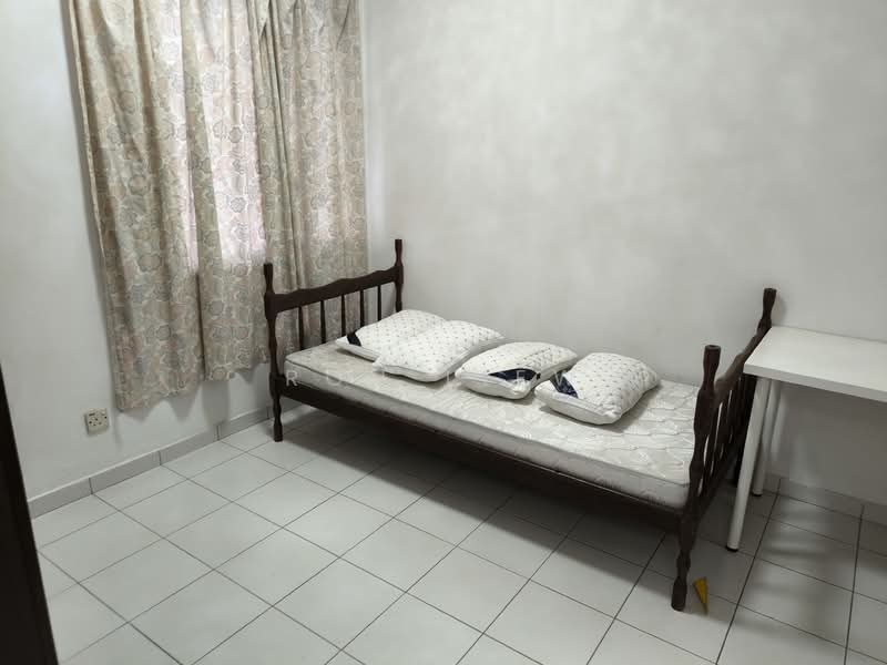 Condominium for Rent at Vista Komanwel C - Ron Liew - PropertyGuru.com.my