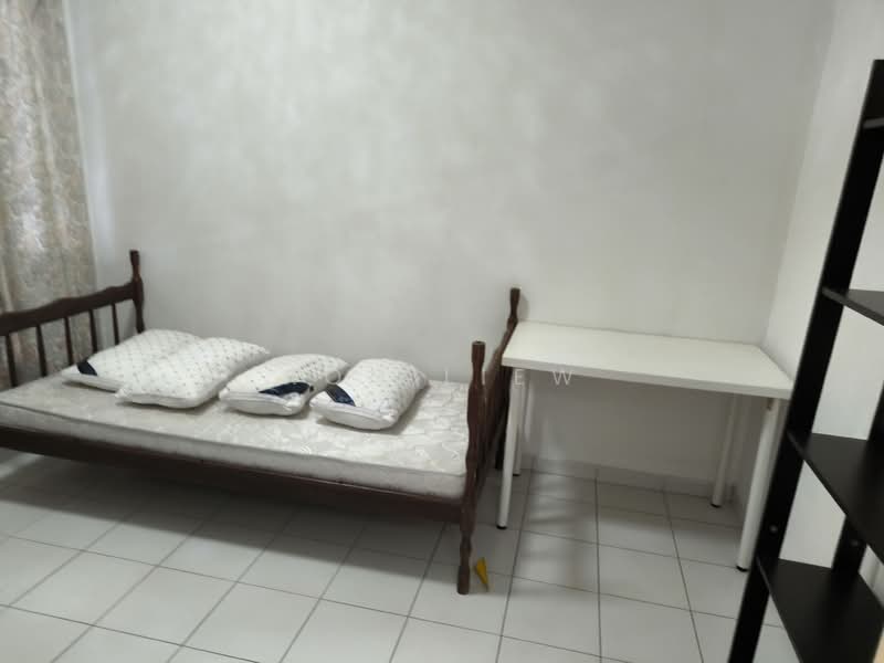 Condominium for Rent at Vista Komanwel C - Ron Liew - PropertyGuru.com.my