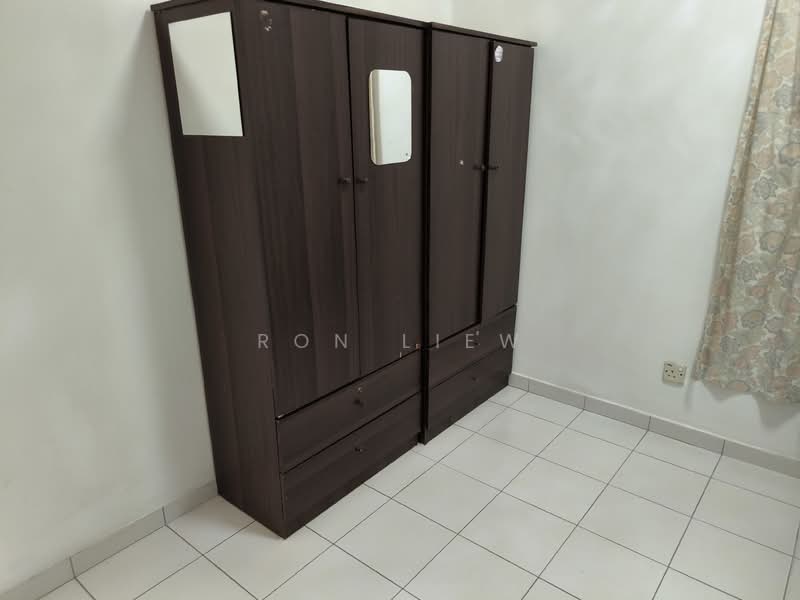 Condominium for Rent at Vista Komanwel C - Ron Liew - PropertyGuru.com.my