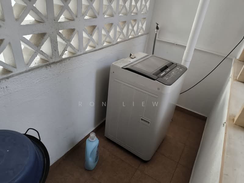 Condominium for Rent at Vista Komanwel C - Ron Liew - PropertyGuru.com.my