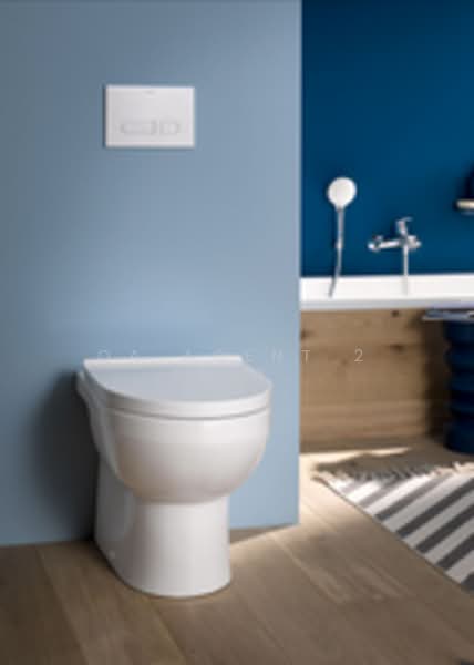 Bungalow for Sale in Ampang Hilir (Ampang) - QA Agent 2 Test. - Bathroom - PropertyGuru.com.my