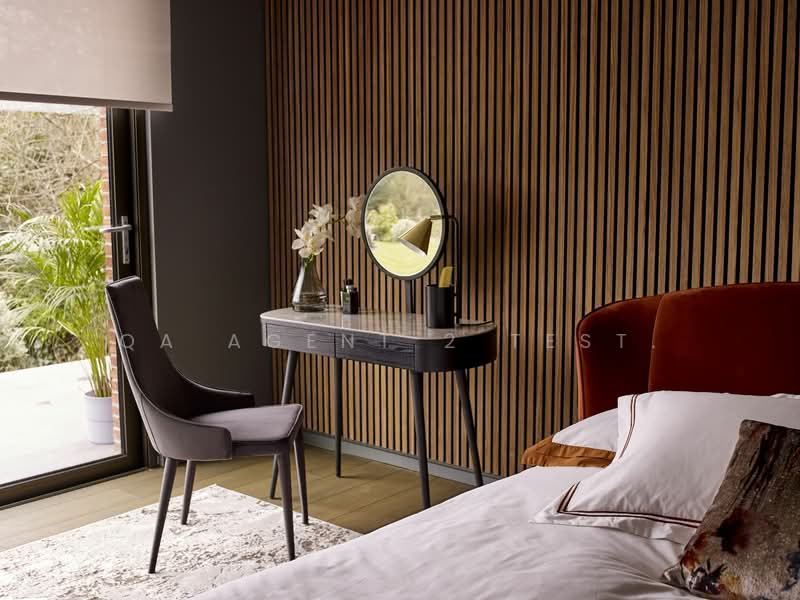 Bungalow for Sale in Ampang Hilir (Ampang) - QA Agent 2 Test. - Bedroom - PropertyGuru.com.my