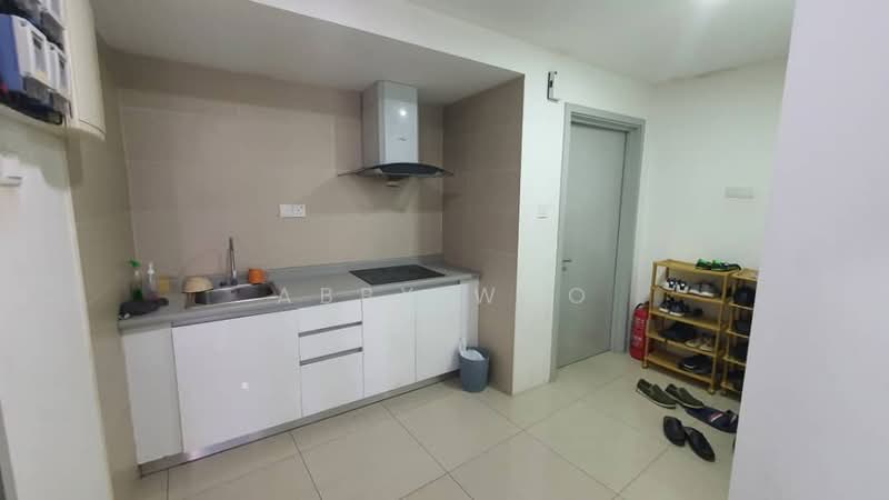 Kondominium untuk Disewa di Arte Subang West - Abby Woo - PropertyGuru.com.my