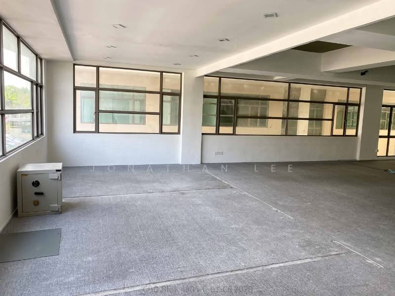 Shop / Office for Rent in Dengkil (Selangor) - Jonathan Lee - Interior - PropertyGuru.com.my
