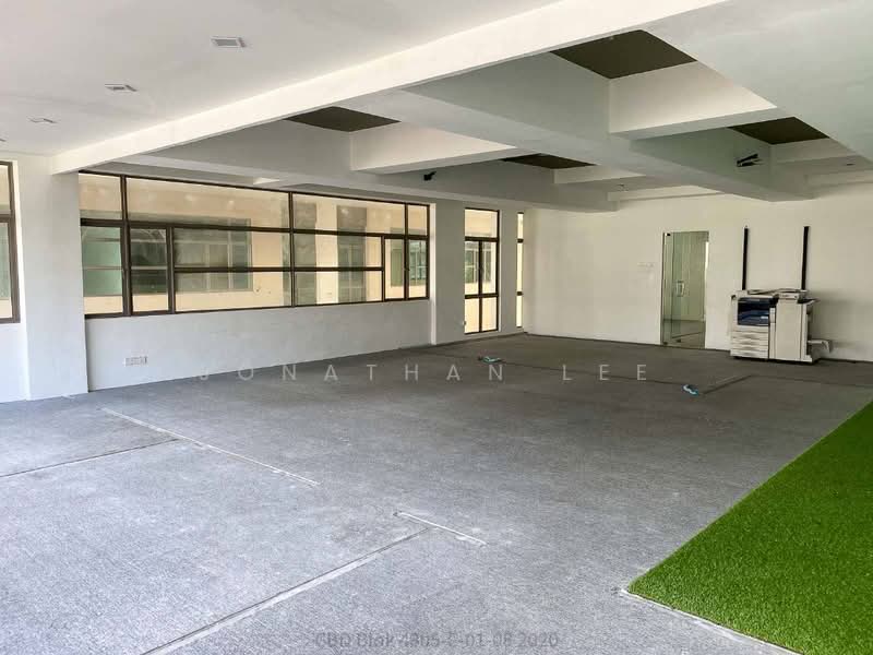 Shop / Office for Rent in Dengkil (Selangor) - Jonathan Lee - Interior - PropertyGuru.com.my