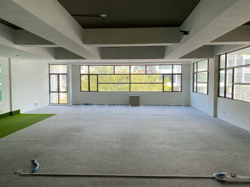 Shop / Office for Rent in Dengkil (Selangor) - Jonathan Lee - Interior - PropertyGuru.com.my