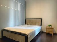 For Rent - R&F Princess Cove Phase 1
