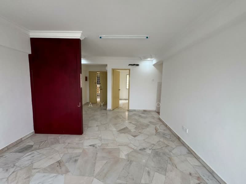 Apartment for Rent at Vista Prima - Jay Khoo - Interior - PropertyGuru.com.my