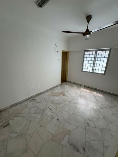 Apartment for Rent at Vista Prima - Jay Khoo - Interior - PropertyGuru.com.my