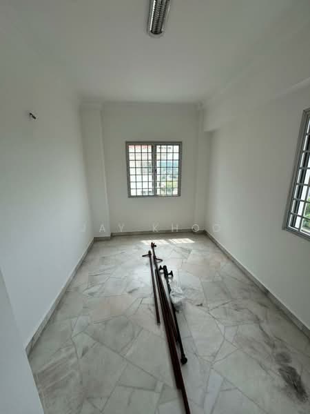 Apartment for Rent at Vista Prima - Jay Khoo - Interior - PropertyGuru.com.my