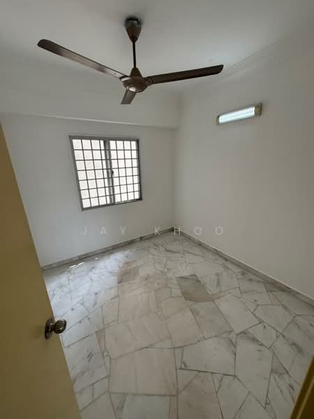 Apartment for Rent at Vista Prima - Jay Khoo - Interior - PropertyGuru.com.my