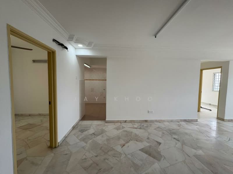 Apartment for Rent at Vista Prima - Jay Khoo - Interior - PropertyGuru.com.my