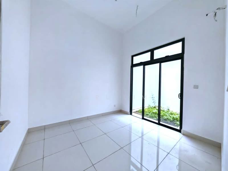Cluster House for Sale in Taman Impian Emas (Skudai) - Karl Lim - Interior - PropertyGuru.com.my