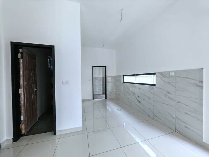Cluster House for Sale in Taman Impian Emas (Skudai) - Karl Lim - Interior - PropertyGuru.com.my
